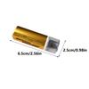 Портативный универсальный USB-кардридер для карт SDTF MicroSDHC MS