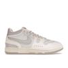 Social Status X Mac Attack SP Silver Linings Unisex Sneakers White Summit-White Light-Iron-Ore DZ4636-101
