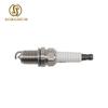 Sorghum 10PCS For Toyota Scion Camry RAV4 Tundra Lexus 4.7L/V8 SK20R11 3297  90919-01210 Japan Iridium Spark Plugs 9091901210