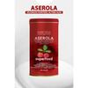 Narcissa Acerola Extract Mixed Herbal Powder