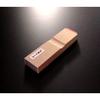 Ukulele Chord Stamp "Chord Pon" Is Small Enough To Be Used for Scores with Many Chord Changes.