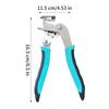 Door Panel Removal Tool Automobile Repair Clamp Automotive Trim Tool Disconnect Plier For Rivets Dashboards Men Daily