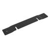 Soundbar Speaker Stand Removable Stable Metal Wall Mount Soundbar Speaker Bracket