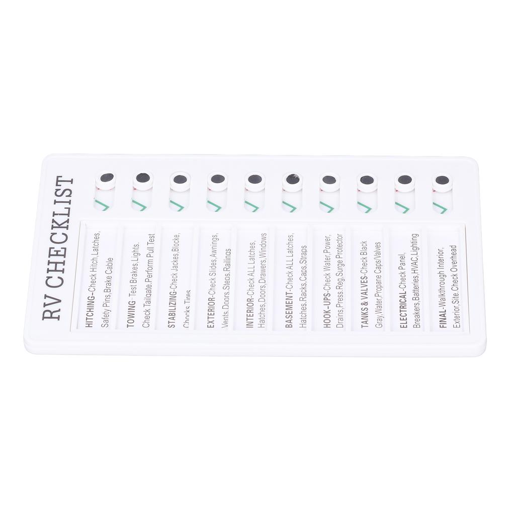 Доска для расписания дел, доски для заметок, портативная съемная доска для сообщений, удобный ПВХ, детское расписание дел для детей, учимся планировать