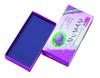 Kokando Natural Lilac Incense, Loose Pack, Approx. 125g #C-562