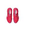 Asics Теннисные кроссовки Court FF 3 Low top Женские Ярко-розовые 1042A221-700