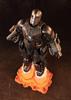 BANDAI SPIRITS Iron Man Mark 1 из Iron SHFiguarts -Birth Man EDITION-