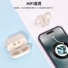 Новое для Bluetooth Беспроводной Умный Автоматический Звук Быстрый До 24 часов Непрерывного Общения Высокий и Низкий IPX6 Идеально для Онлайн и Идеально для