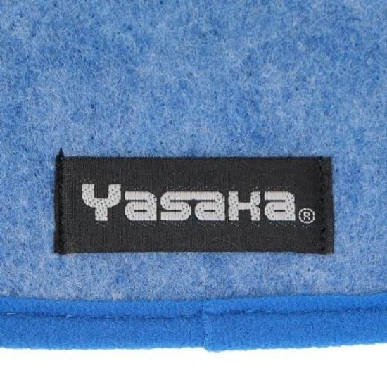 Сушилка для ракеток Yasaka Z190