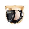 Absolue Cushion Compact 13 г