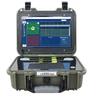 Junmo Laser Target Simulation Training System