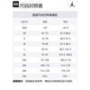 Jordan Повседневные шорты Dri FIT Унисекс Черный FQ2990-010