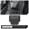 Xiaomi Armrest Hidden Storage Box for Tesla Model Y Juniper 2025 2026 Standard Model 3 Highland Model YL Center Console Organizer Case