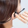 Sanwa поставляет сверхлегкую Bluetooth-гарнитуру с открытым ухом MM-BTSH71BK