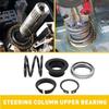 Новый комплект верхнего подшипника рулевой колонки для Ford F150-F450 Mercury Lincoln 92-20