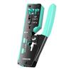 Shan Ze Multi-function Network Cable Crimper SZ-789