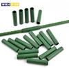 10pcs Plant Support Connectors ,Garden Stakes Grafting Stick Connectors Vines Climbing Plant Connecting Pipes 8/11/16/20mm