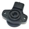 new 13420-65D00 Throttle Position Sensor TPS For Chevrolet Tracker Suzuki XL-7 Vitara Grand Vitara 13420-86G01 1342083F00
