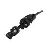 Car Steering Column Lower Intermediate Shaft Assembly 48220 67d50 Replacement For Chevy Tracker/Suzuki Vitara/Suzuki Gran Vitara