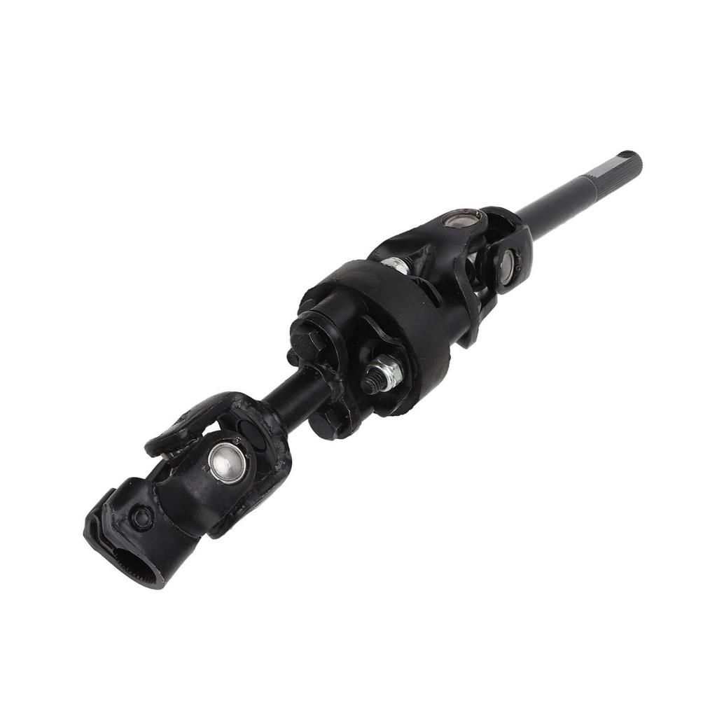 Car Steering Column Lower Intermediate Shaft Assembly 48220 67d50 Replacement For Chevy Tracker/Suzuki Vitara/Suzuki Gran Vitara