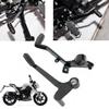 Рычаг переключения передач Мотоцикла Рычаг тормоза Для Benelli BJ150S BJ150-31 Keeway 125cc RKF125 RKF 125