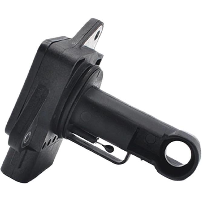 197400-6030 197-6030 Mass Air Flow Meter Maf Sensor Compatible With LEXUS TOYOTA PRIUS ECHO YARIS 1.0 1.3 1.5 VVTi VVT-i 1.0L 1.3L 1.5L 16V Air Flow