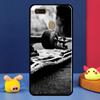 Крутой скейт для Oppo A54 A57 S A78 A58 A98 A5 A9 A91 A15 A16 A17 A52 A72 A76 A96 A74 A94 A77 Чехол для телефона
