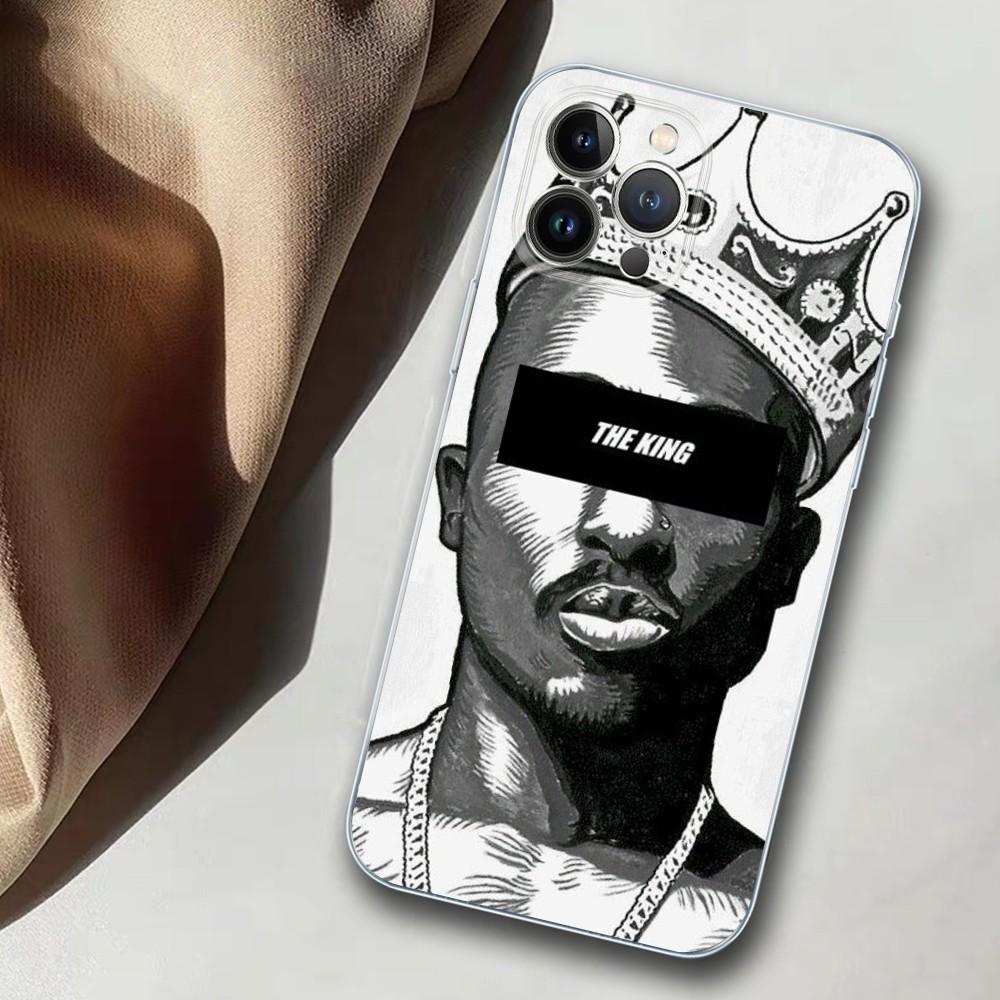 Чехол для телефона 2pac Тупак Амару Шакур Макавели для iPhone 14 11 12 13 Mini Pro XS Max Чехол 6 7 8 Plus X XR SE 2020 Funda Shell