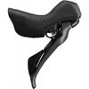 SHIMANO Левый рычаг 2S HYD ST-RX820 1800/CBL