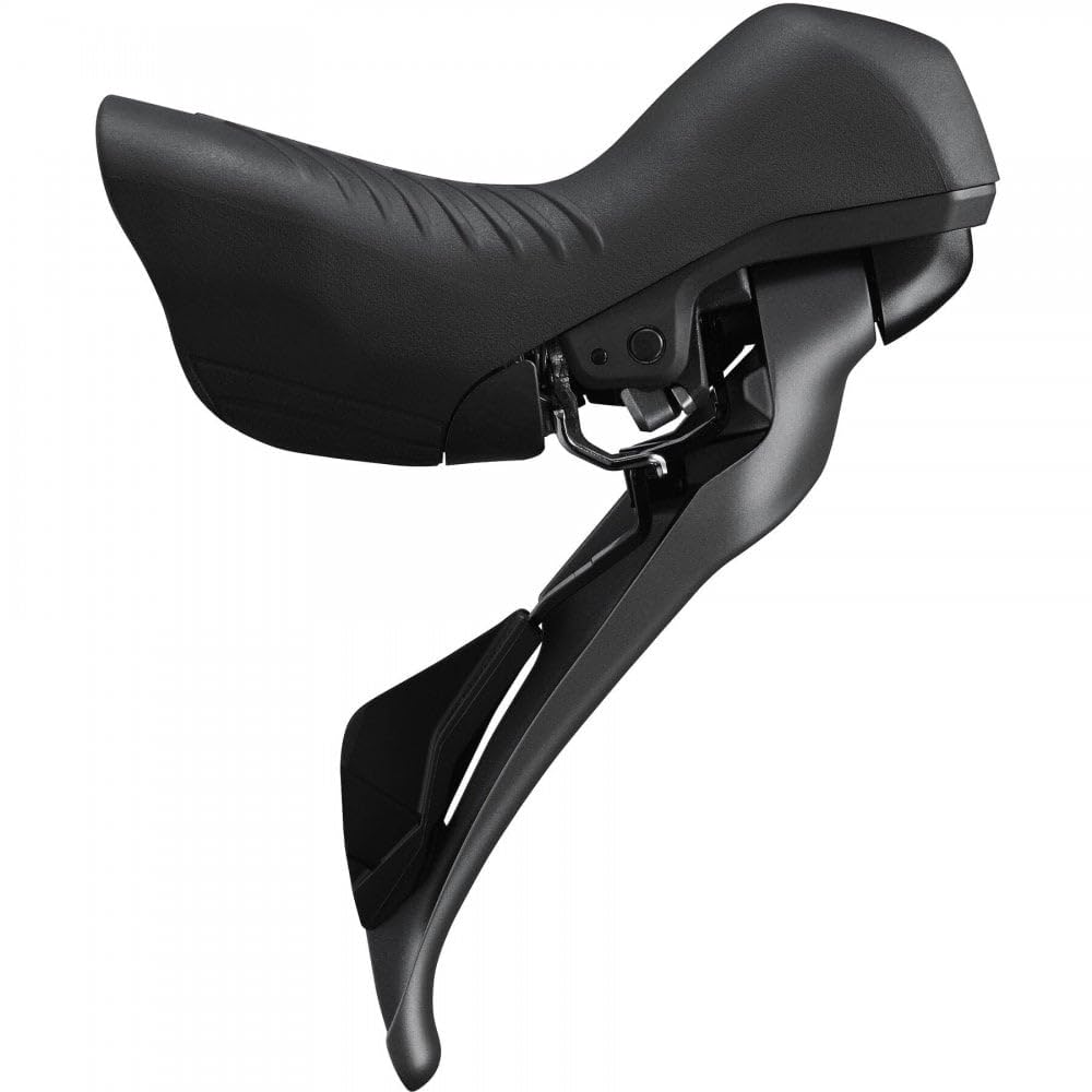 SHIMANO Левый рычаг 2S HYD ST-RX820 1800/CBL