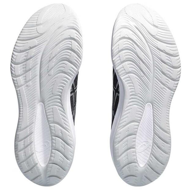 Asics Gel-Cumulus 26 беговые кроссовки