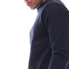 Modern Amusement Mens Looff Sweatshirt