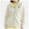 New Balance КАПЮШОН с застежкой-молнией Nqj Nbmdd31013 39 Uni Essential КАПЮШОН с застежкой-молнией Semi O