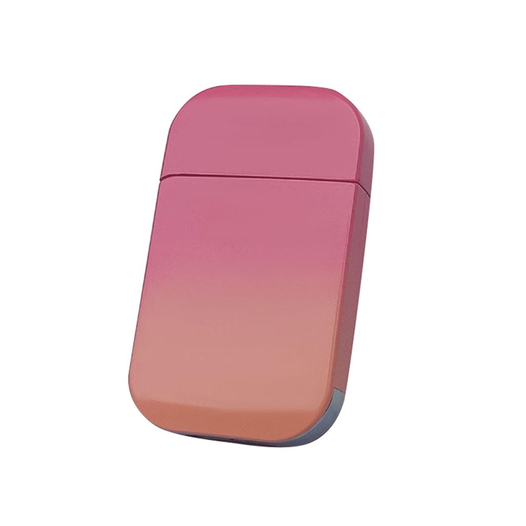 Creative Decompression, Prank, Electric Toy, Simulation Lighter,, Spoof Prop, New And Unique Power Generation