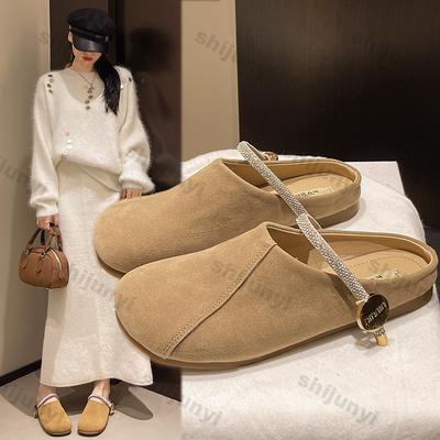 Женская обувь – Сандалии