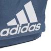 Adidas Рюкзак полиэстеровый обычный унисекс синий Adidas GL0933