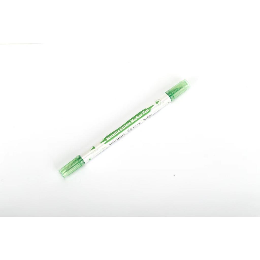 Набор ручек для рисования граффити, золотой, серебряный карандаш, водостойкая подводка для рисования, масляная кисть, белый маркер, инструмент для ногтей