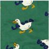 Детский свитшот Bobo Choses B225ac037
