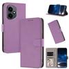 Flip Phone Case For Huawei Honor 400 70 90 200 Lite Honor 70 90 200 400 Pro Magnetic Card Wallet Photo Frame Leather Cover Funda