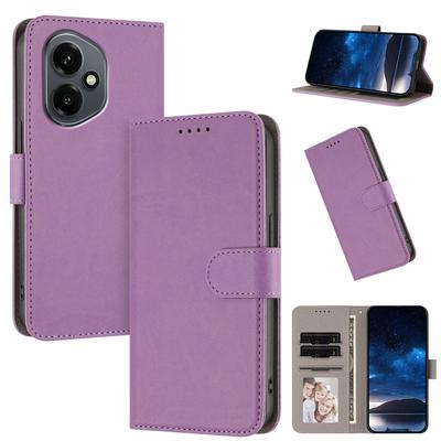 Чехол-книжка для Huawei Honor 400 70 90 200 Lite Honor 70 90 200 400 Pro Магнитный кошелек для карт Фоторамка Кожаный чехол Funda