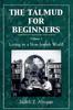 Книга The Talmud for Beginners : Living In a Non-Jewish World