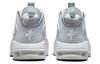 Nike Air Max Penny 1 Чистый платиновый DV7220-100