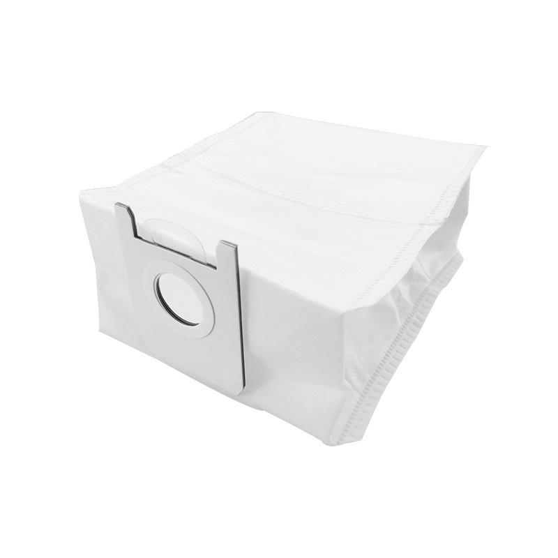 Совместимый пылесборник для пылесоса Xiaomi Mijia Roborock EVE PLUS