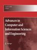 The Advances In Computer and Information Sciences and Engineering Book
