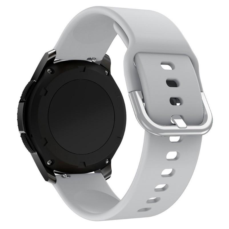 Спортивный силиконовый ремешок для Redmi Watch 5 Lite Active Мягкий вентилируемый браслет для Xiaomi Redmi Watch 3 Active/ 3 Lite 22 мм ремешок на запястье