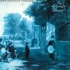 LP Пластинка MOODY BLUES - Long Distance Voyager L28P1011 THRESHOLD 1982 Япония Оби Рок