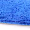 Car Wash Magic Clay Bar Mitt Car Clay Cloth Auto Care Cleaning Towel Pad