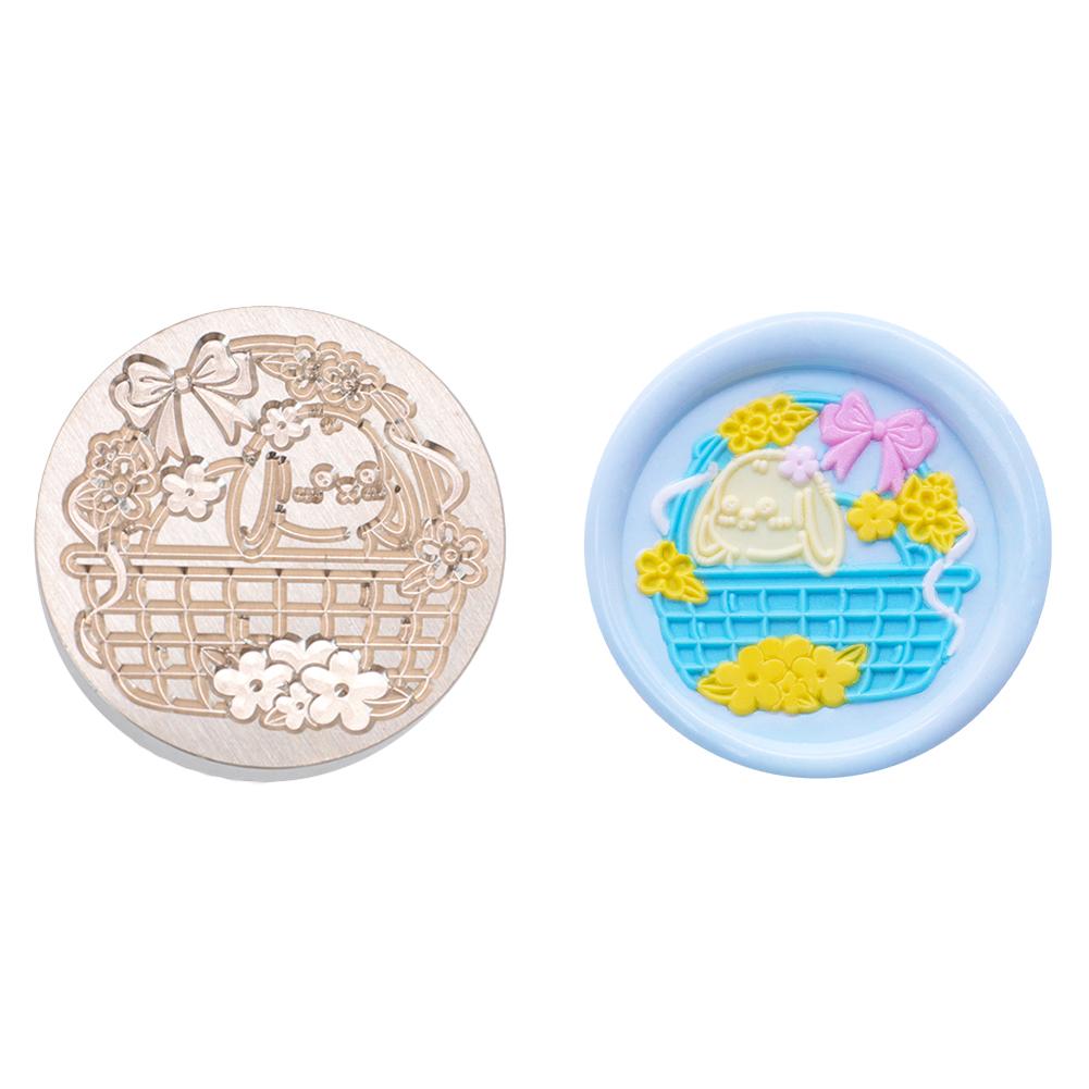 Медная голова серии животных, сделай сам, ручная учетная запись, эмалированная медная голова для свадебной открытки