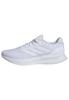 Running Shoes Core Runner 5 Running NKE45 Footwear White Cm White/Footwear White/Footwear (IH7757) 25.0