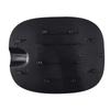 1x New Fuel Filler Door Cap  84745968 For Chevrolet Silverado 1500 2019-2024